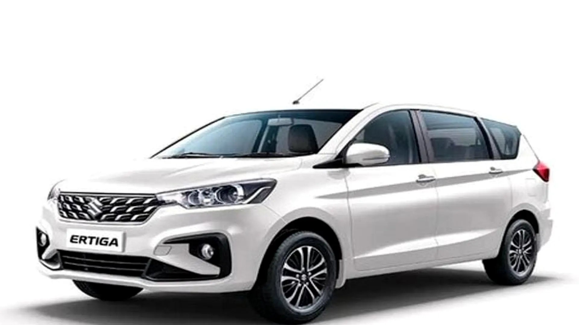Maruti Ertiga taxi - always available cab booking in Dwarka
